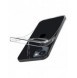 Spigen LIQUID CRYSTAL IPHONE 14 Plus CRYSTAL CLEAR