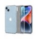 Spigen LIQUID CRYSTAL IPHONE 14 Plus GLITTER CRYSTAL