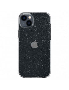 Spigen LIQUID CRYSTAL IPHONE 14 Plus GLITTER CRYSTAL