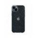 Spigen LIQUID CRYSTAL IPHONE 14 Plus GLITTER CRYSTAL