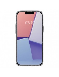 Spigen LIQUID CRYSTAL IPHONE 14 Plus GLITTER CRYSTAL