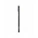 Spigen LIQUID CRYSTAL IPHONE 14 Plus GLITTER CRYSTAL