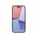 Spigen LIQUID CRYSTAL IPHONE 14 PRO CRYSTAL CLEAR