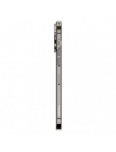 Spigen LIQUID CRYSTAL IPHONE 14 PRO CRYSTAL CLEAR