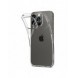 Spigen LIQUID CRYSTAL IPHONE 14 PRO CRYSTAL CLEAR