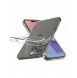 Spigen LIQUID CRYSTAL IPHONE 14 PRO CRYSTAL CLEAR