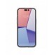 Spigen LIQUID CRYSTAL IPHONE 14 PRO GLITTER CRYSTAL
