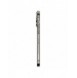 Spigen LIQUID CRYSTAL IPHONE 14 PRO GLITTER CRYSTAL