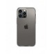 Spigen LIQUID CRYSTAL IPHONE 14 PRO MAX CRYSTAL CLEAR