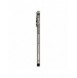 Spigen LIQUID CRYSTAL IPHONE 14 PRO MAX CRYSTAL CLEAR
