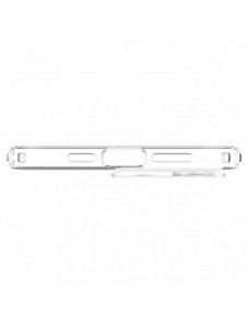 Spigen LIQUID CRYSTAL IPHONE 14 PRO MAX CRYSTAL CLEAR