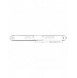 Spigen LIQUID CRYSTAL IPHONE 14 PRO MAX CRYSTAL CLEAR