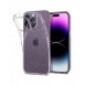 Spigen LIQUID CRYSTAL IPHONE 14 PRO MAX GLITTER CRYSTAL