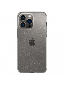 Spigen LIQUID CRYSTAL IPHONE 14 PRO MAX GLITTER CRYSTAL