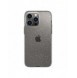 Spigen LIQUID CRYSTAL IPHONE 14 PRO MAX GLITTER CRYSTAL
