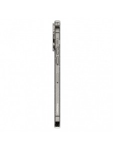 Spigen LIQUID CRYSTAL IPHONE 14 PRO MAX GLITTER CRYSTAL