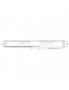 Spigen LIQUID CRYSTAL IPHONE 14 PRO MAX GLITTER CRYSTAL