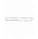 Spigen LIQUID CRYSTAL IPHONE 14 PRO MAX GLITTER CRYSTAL