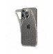Spigen LIQUID CRYSTAL IPHONE 14 PRO MAX GLITTER CRYSTAL