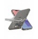 Spigen LIQUID CRYSTAL IPHONE 14 PRO MAX GLITTER CRYSTAL