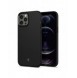 Spigen MAG ARMOR IPHONE 12/12 PRO MATSVART