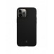 Spigen MAG ARMOR IPHONE 12/12 PRO MATSVART