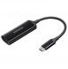 Samsung EE-HG950DBE USB-C to HDMI Adapter - Svart