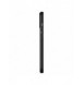 Spigen MAG ARMOR IPHONE 12/12 PRO MATSVART