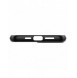 Spigen MAG ARMOR IPHONE 12/12 PRO MATSVART