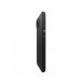 Spigen MAG ARMOR IPHONE 14 MATSVART