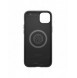 Spigen MAG ARMOR IPHONE 14 MATSVART