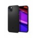 Spigen MAG ARMOR IPHONE 14 MATSVART