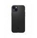 Spigen MAG ARMOR IPHONE 14 PLUS MATSVART