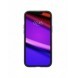 Spigen MAG ARMOR IPHONE 14 PLUS MATSVART