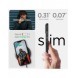 Spigen MAG ARMOR IPHONE 14 PLUS MATSVART