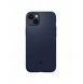 Spigen MAG ARMOR IPHONE 14 PLUS MARINBLÅ