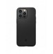 Spigen MAG ARMOR IPHONE 14 PRO MATSVART