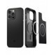 Spigen MAG ARMOR IPHONE 14 PRO MAX MATSVART