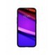 Spigen MAG ARMOR IPHONE 14 PRO MAX MATSVART