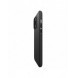 Spigen MAG ARMOR IPHONE 14 PRO MAX MATSVART
