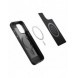 Spigen MAG ARMOR IPHONE 14 PRO MAX MATSVART
