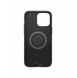 Spigen MAG ARMOR IPHONE 14 PRO MAX MATSVART