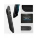 Spigen MAG ARMOR IPHONE 14 PRO MAX MATSVART