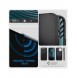 Spigen MAG ARMOR IPHONE 14 PRO MAX MATSVART