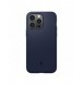 Spigen MAG ARMOR IPHONE 14 PRO MAX MARINBLÅ
