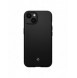 Spigen MAG ARMOR MAGSAFE IPHONE 13 MATSVART