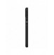 Spigen MAG ARMOR MAGSAFE IPHONE 13 MATSVART