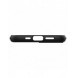 Spigen MAG ARMOR MAGSAFE IPHONE 13 MATSVART