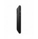 Spigen MAG ARMOR MAGSAFE IPHONE 13 MATSVART