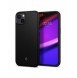 Spigen MAG ARMOR MAGSAFE IPHONE 13 MATSVART